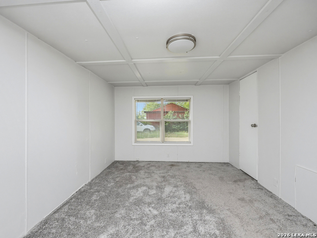10323 Hillbrook Rd Property Photo 12