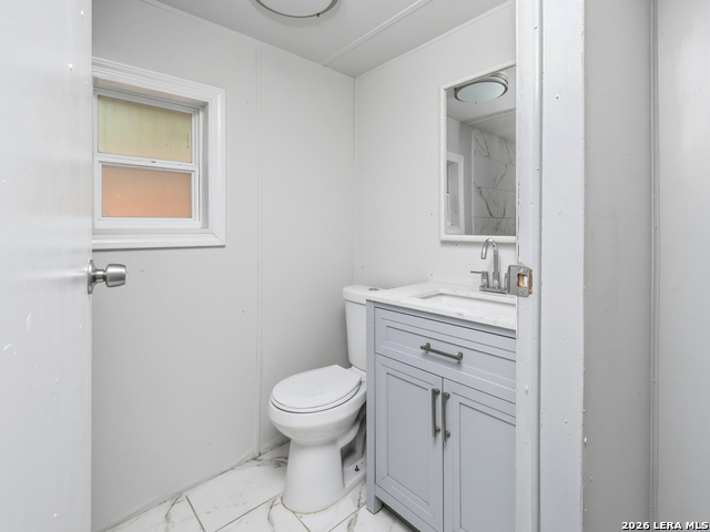 10323 Hillbrook Rd Property Photo 14