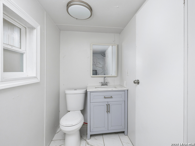 10323 Hillbrook Rd Property Photo 15