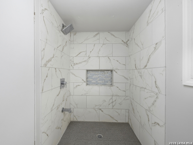 10323 Hillbrook Rd Property Photo 16