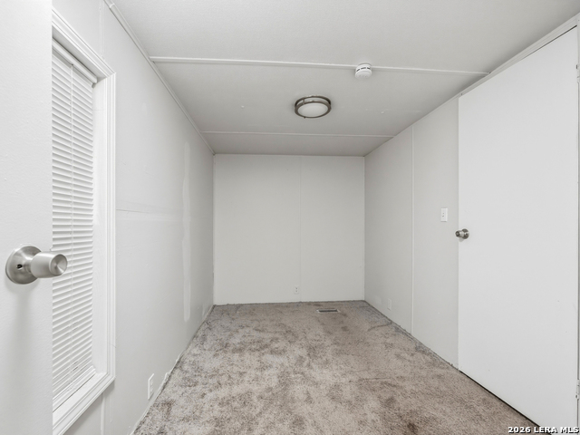 10323 Hillbrook Rd Property Photo 17