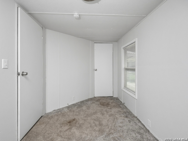 10323 Hillbrook Rd Property Photo 18