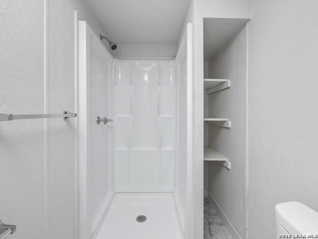 10323 Hillbrook Rd Property Photo 19