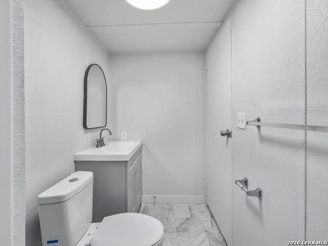 10323 Hillbrook Rd Property Photo 20