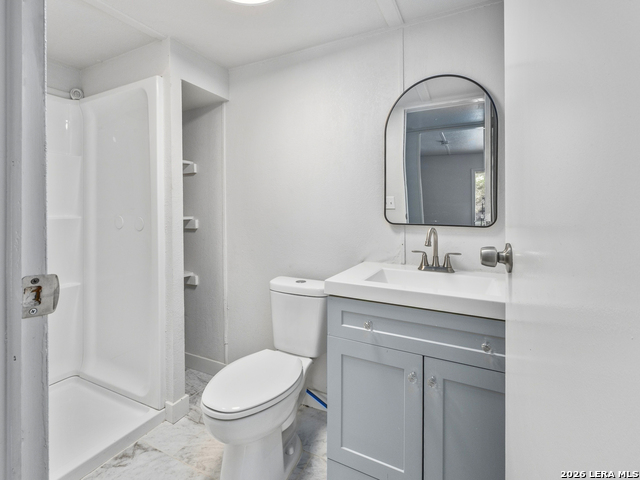 10323 Hillbrook Rd Property Photo 21