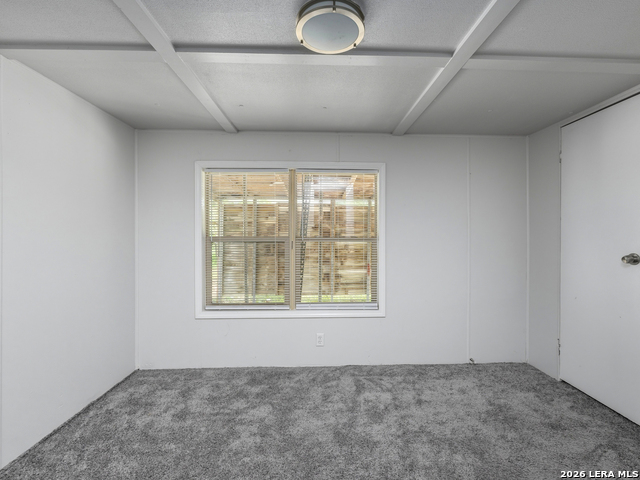 10323 Hillbrook Rd Property Photo 22