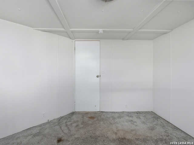 10323 Hillbrook Rd Property Photo 23