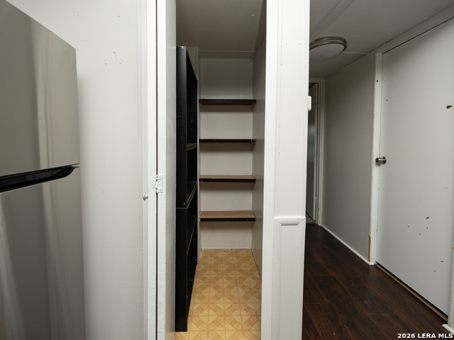 10323 Hillbrook Rd Property Photo 24