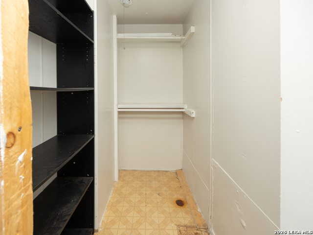 10323 Hillbrook Rd Property Photo 25
