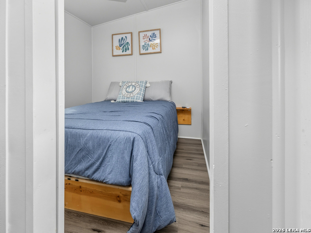 10323 Hillbrook Rd Property Photo 30