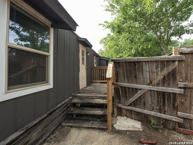 10323 Hillbrook Rd Property Photo 32