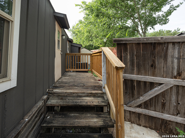 10323 Hillbrook Rd Property Photo 33