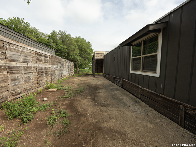 10323 Hillbrook Rd Property Photo 34
