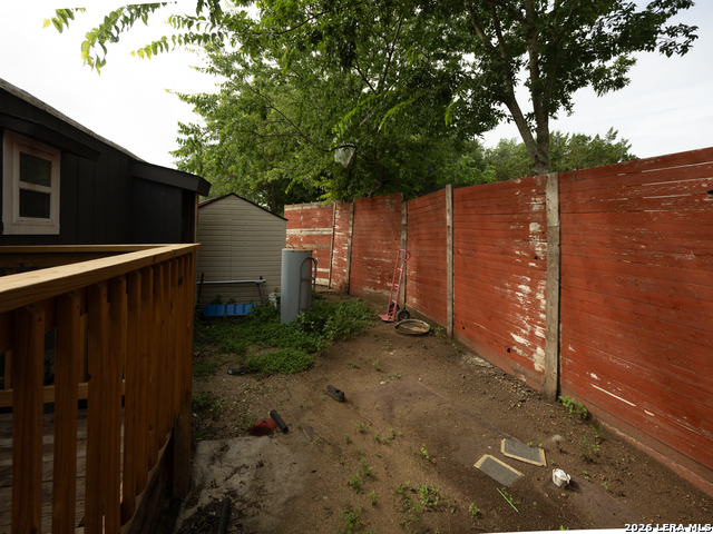 10323 Hillbrook Rd Property Photo 36