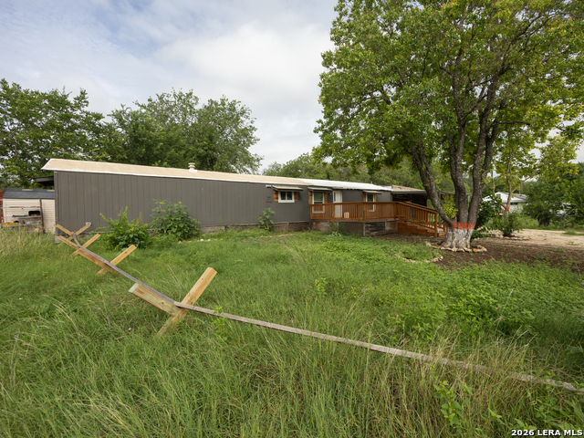 10323 Hillbrook Rd Property Photo 37