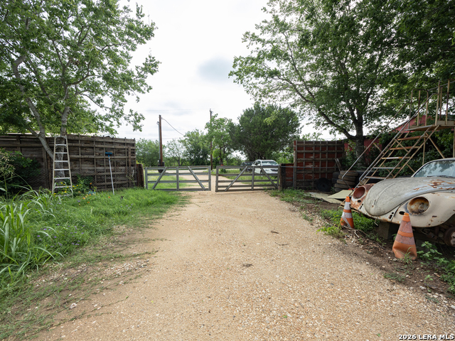 10323 Hillbrook Rd Property Photo 39