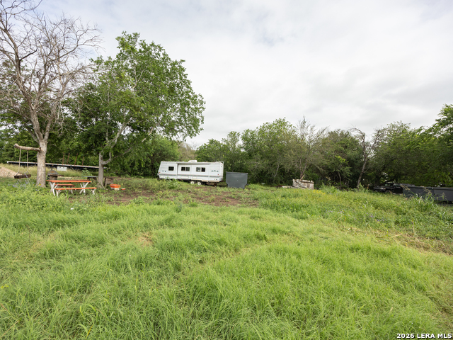 10323 Hillbrook Rd Property Photo 40