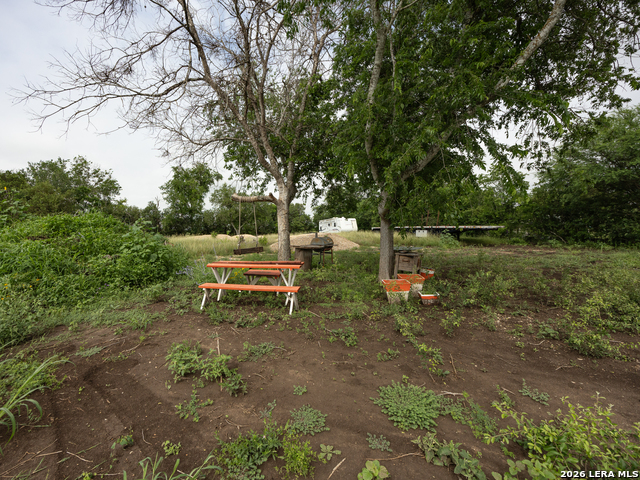 10323 Hillbrook Rd Property Photo 41