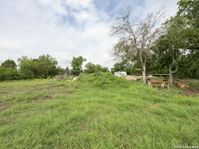 10323 Hillbrook Rd Property Photo 42