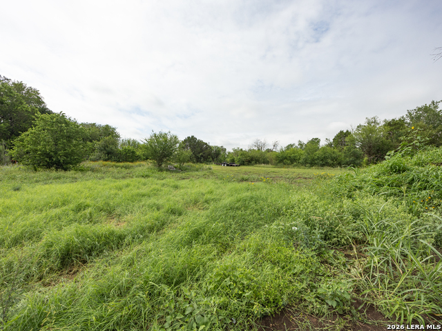 10323 Hillbrook Rd Property Photo 43