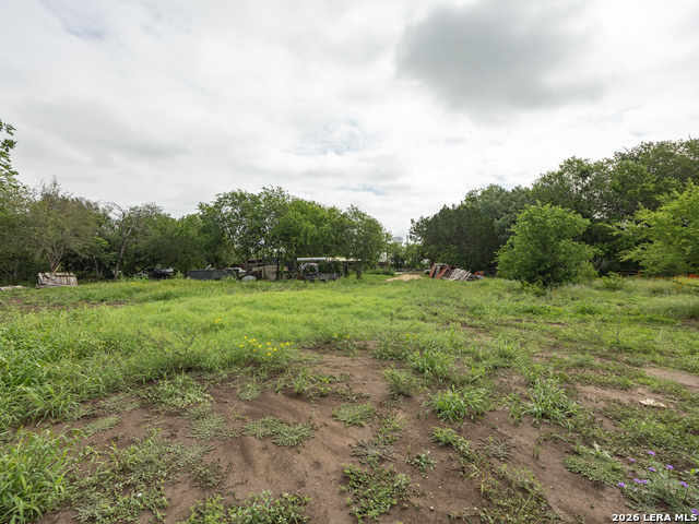 10323 Hillbrook Rd Property Photo 44