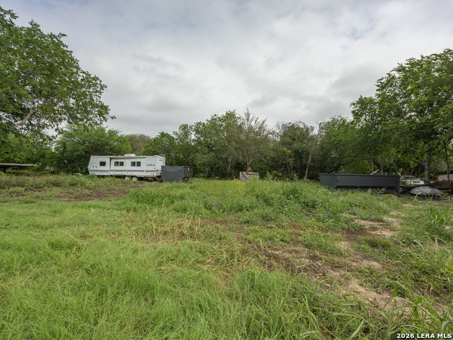 10323 Hillbrook Rd Property Photo 45