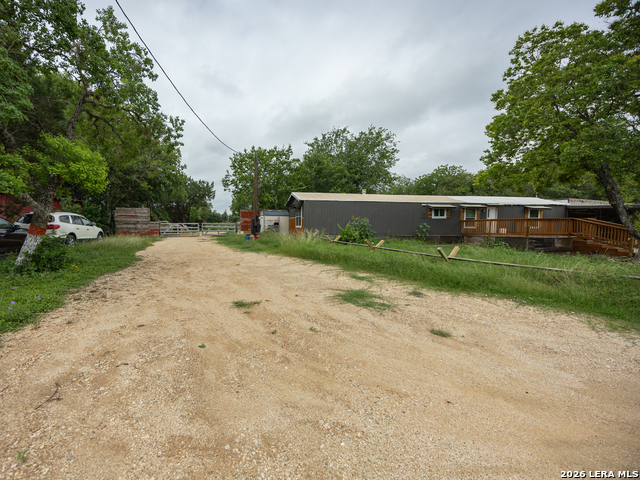 10323 Hillbrook Rd Property Photo 46