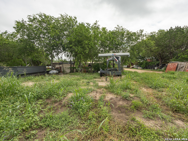 10323 Hillbrook Rd Property Photo 47