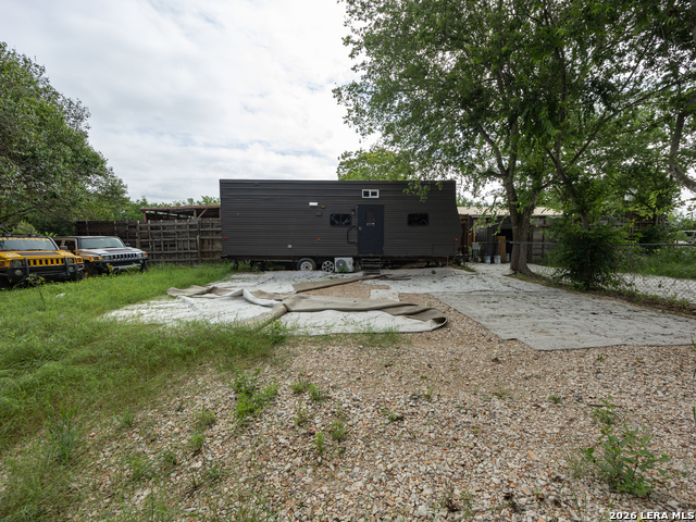 10323 Hillbrook Rd Property Photo 48