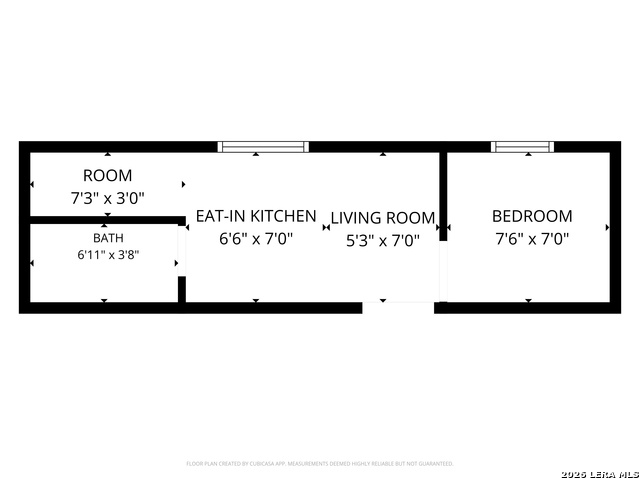 10323 Hillbrook Rd Property Photo 49