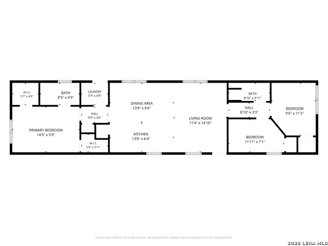 10323 Hillbrook Rd Property Photo 50