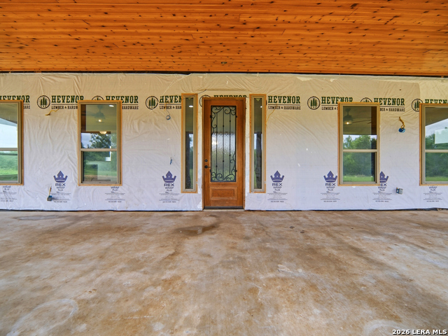 1253 County Road 7421 Property Photo 5