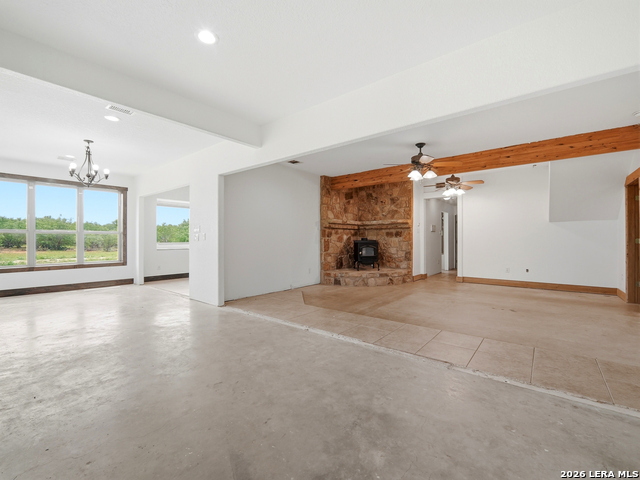 1253 County Road 7421 Property Photo 7