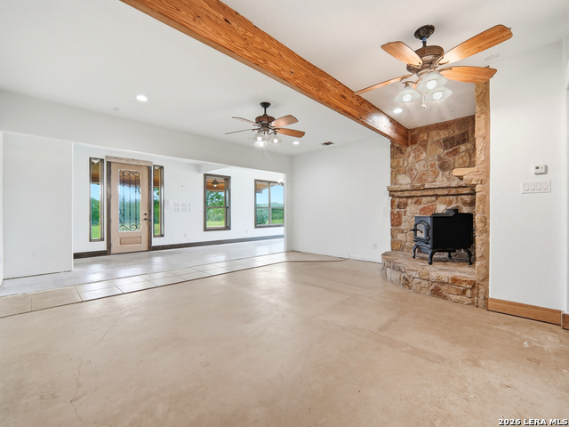 1253 County Road 7421 Property Photo 9