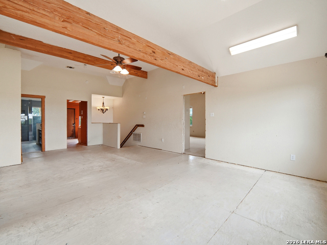 1253 County Road 7421 Property Photo 10