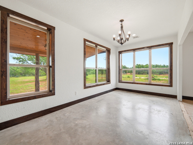 1253 County Road 7421 Property Photo 14