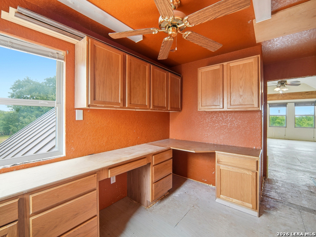 1253 County Road 7421 Property Photo 16