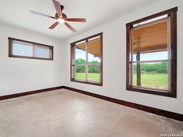 1253 County Road 7421 Property Photo 17