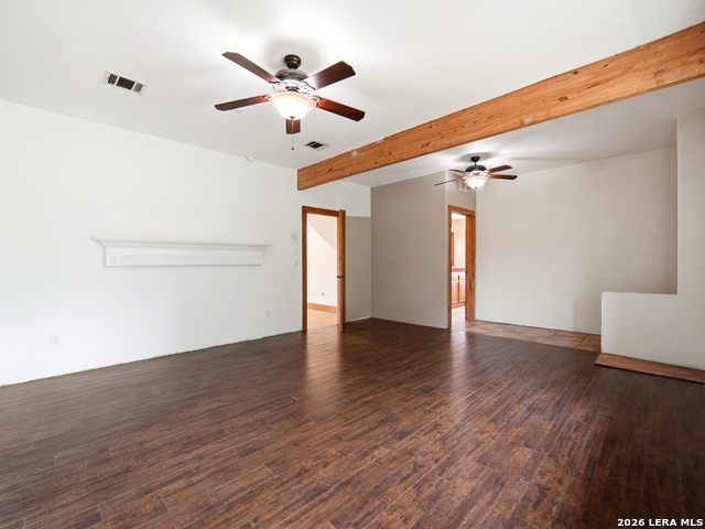 1253 County Road 7421 Property Photo 20