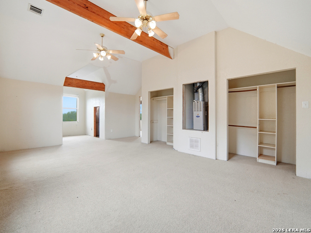 1253 County Road 7421 Property Photo 24