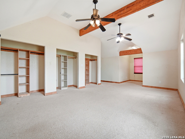 1253 County Road 7421 Property Photo 26