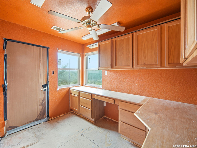 1253 County Road 7421 Property Photo 38