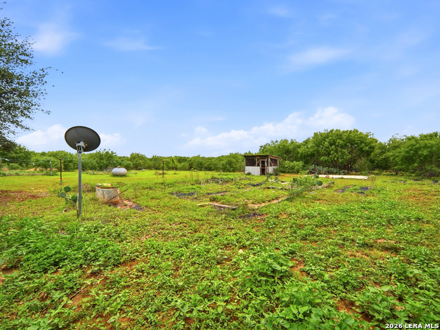 1253 County Road 7421 Property Photo 43