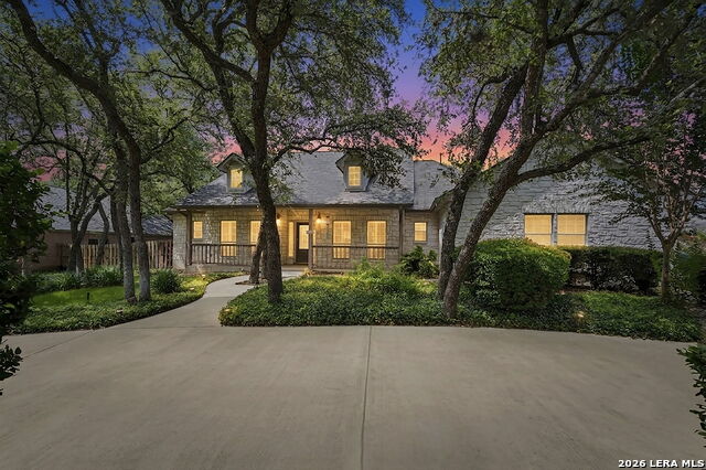 9510 Maytum Cir Property Photo 1