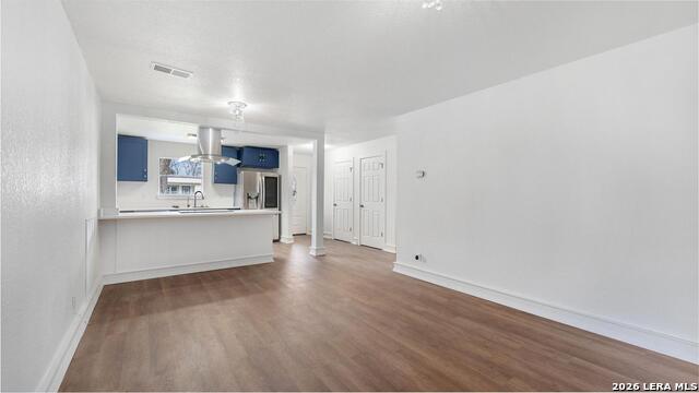 158 Bayville Dr Property Photo 5