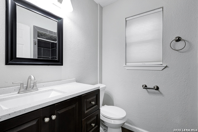 5702 Charlie Chan Dr Property Photo 10