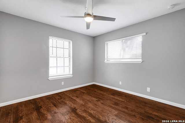 5702 Charlie Chan Dr Property Photo 12