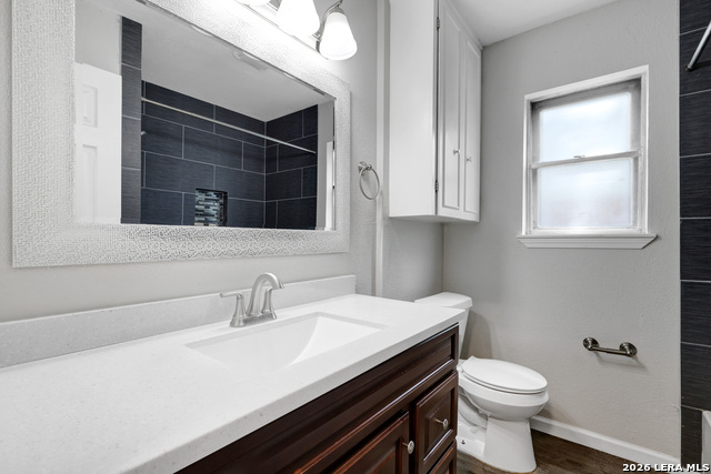 5702 Charlie Chan Dr Property Photo 13