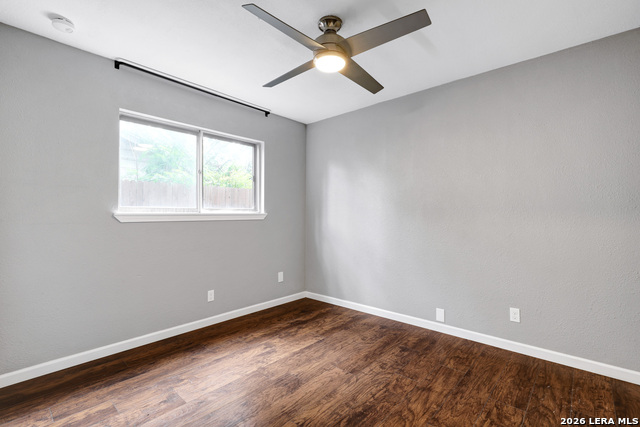 5702 Charlie Chan Dr Property Photo 15