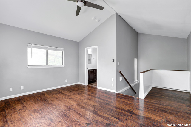 5702 Charlie Chan Dr Property Photo 16
